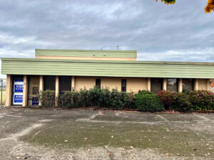 2300 Ferry St SW Albany OR_02