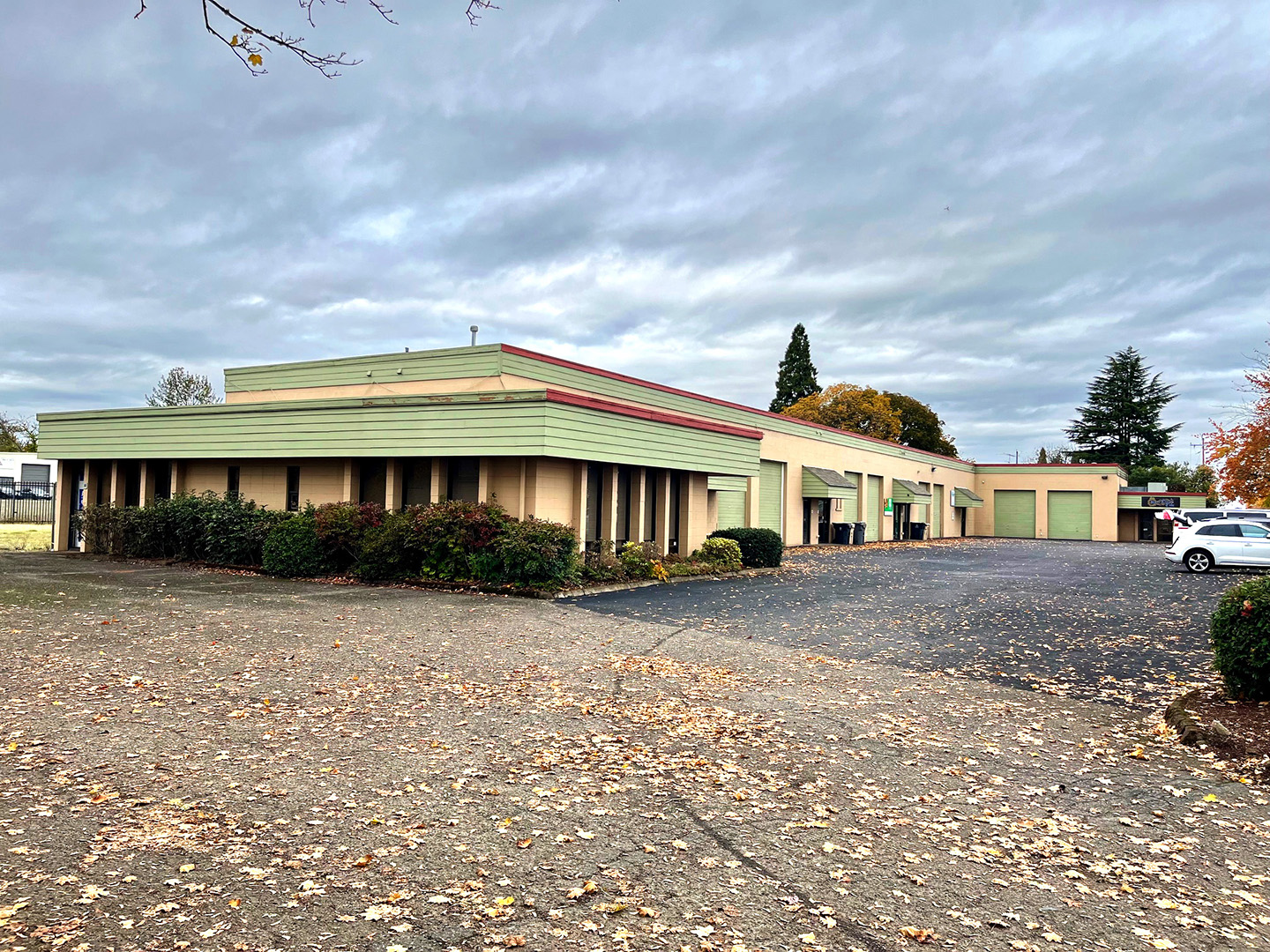 2300-ferry-st-sw-albany-or-97322