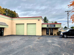 2300 Ferry St SW Albany OR_04