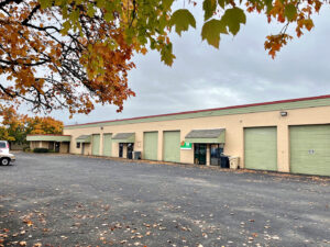 2300 Ferry St SW Albany OR_05