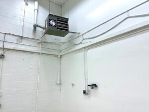 2300 Ferry St SW Albany OR_07