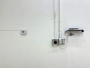 2300 Ferry St SW Albany OR_08