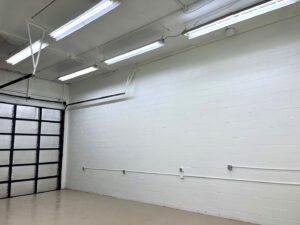 2300 Ferry St SW Albany OR_09