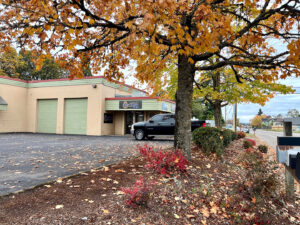 2300 Ferry St SW Albany OR_10