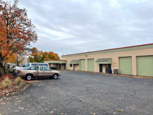 2300 Ferry St SW Albany OR_11