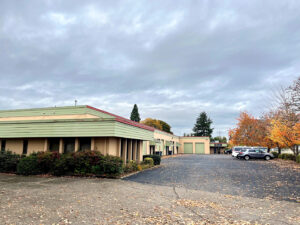 2300 Ferry St SW Albany OR_14