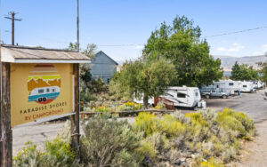 2399-Hwy-182-Bridgeport-CA
