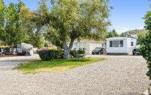 2399-Hwy-182-Bridgeport-CA-4