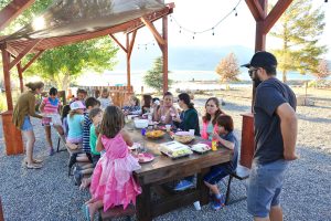 2399-Hwy-182-Bridgeport-CA_01