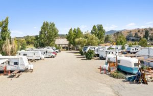 2399-Hwy-182-Bridgeport-CA_02