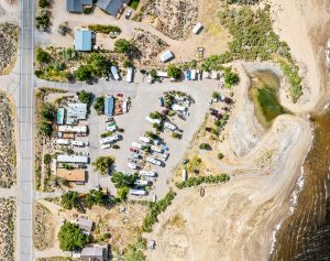 2399-Hwy-182-Bridgeport-CA_03