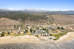 2399-Hwy-182-Bridgeport-CA_04