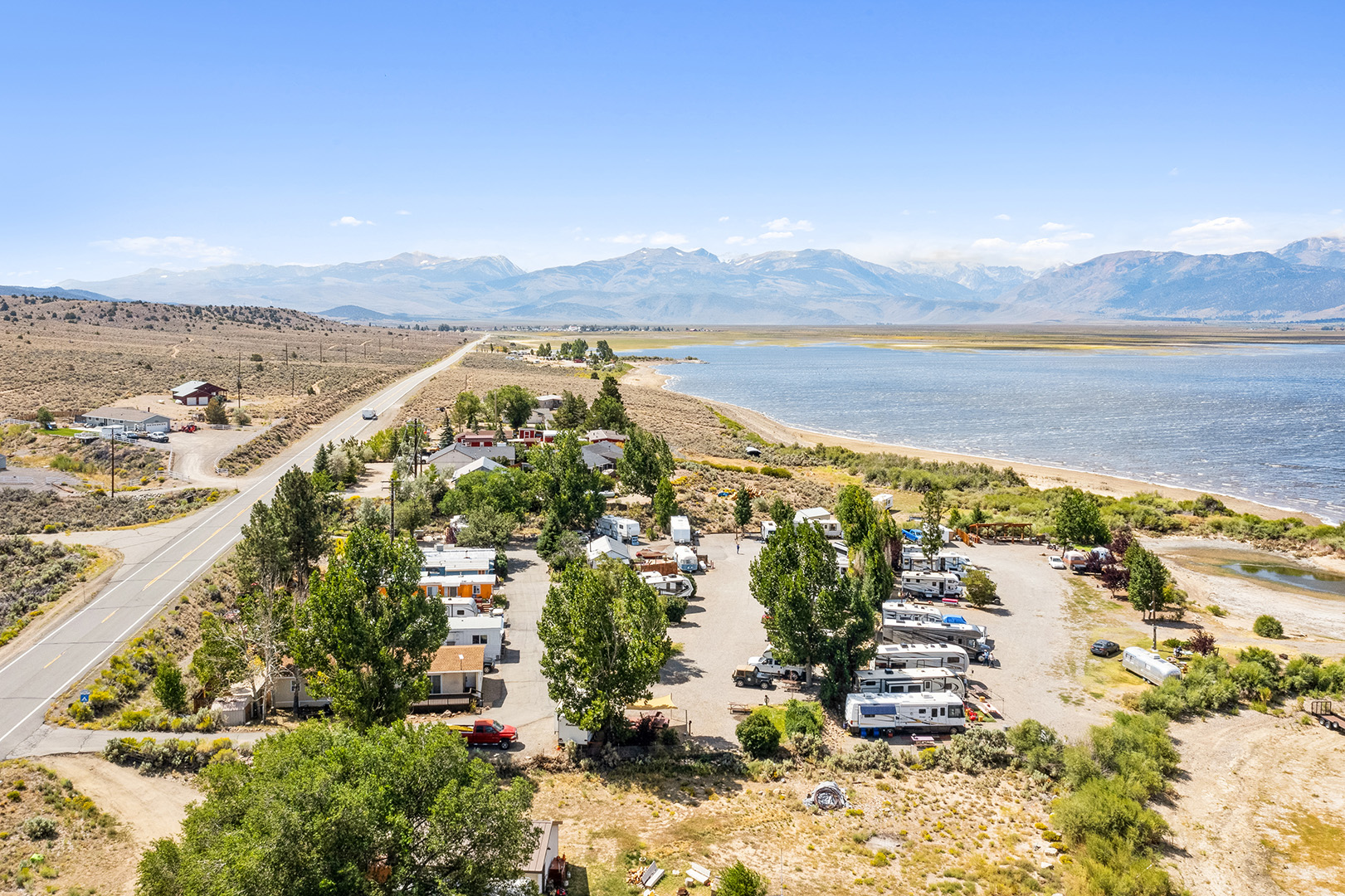 2399-hwy-182-bridgeport-ca-93517