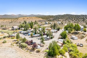 2399-Hwy-182-Bridgeport-CA_06