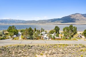 2399-Hwy-182-Bridgeport-CA_07