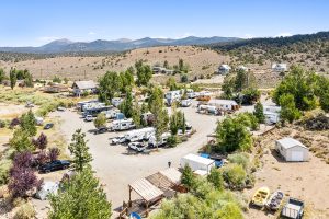 2399-Hwy-182-Bridgeport-CA_08