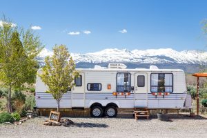 2399-Hwy-182-Bridgeport-CA_09