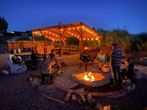 2399-Hwy-182-Bridgeport-CA_11