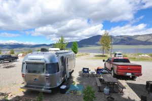 2399-Hwy-182-Bridgeport-CA_12