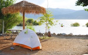 2399-Hwy-182-Bridgeport-CA_14