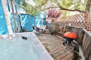 2399-Hwy-182-Bridgeport-CA_15