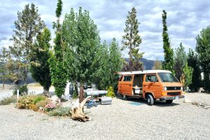 2399-Hwy-182-Bridgeport-CA_16