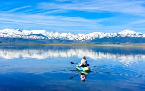 2399-Hwy-182-Bridgeport-CA_19