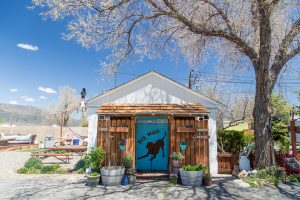 2399-Hwy-182-Bridgeport-CA_20