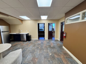 245 COMMERCIAL - SUITE 130-IMG_0262