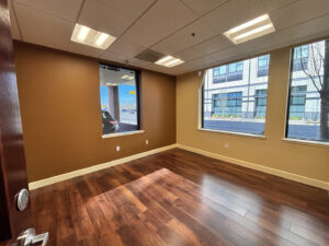 245 COMMERCIAL - SUITE 130-IMG_0266