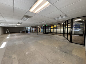 245 COMMERCIAL - SUITES 100-120-IMG_0279