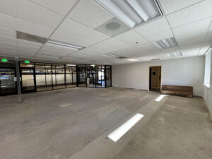 245 COMMERCIAL - SUITES 100-120-IMG_0282