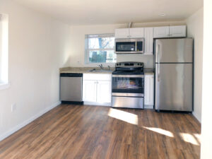 2451-2473 Trade St SE Salem OR_01