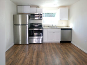 2451-2473 Trade St SE Salem OR_02