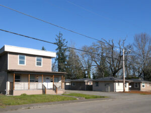 2451-2473 Trade St SE Salem OR_03