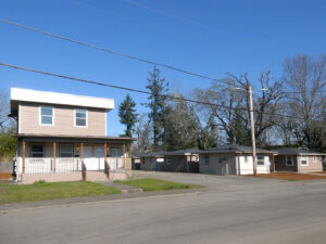 2451-2473 Trade St SE Salem OR_04