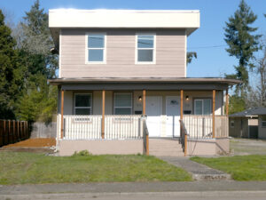 2451-2473 Trade St SE Salem OR_05