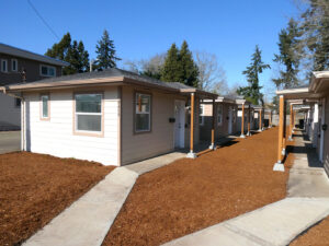 2451-2473 Trade St SE Salem OR_06
