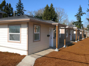 2451-2473 Trade St SE Salem OR_08