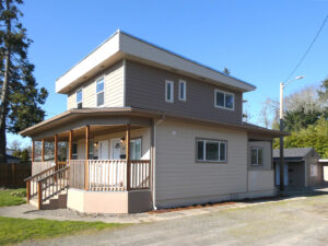 2451-2473 Trade St SE Salem OR_09