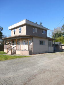 2451-2473 Trade St SE Salem OR_10