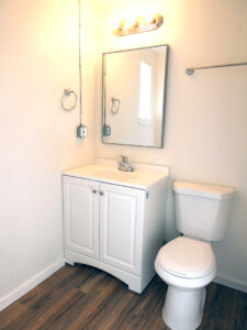 2451-2473 Trade St SE Salem OR_11