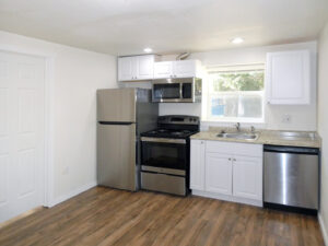 2451-2473 Trade St SE Salem OR_12