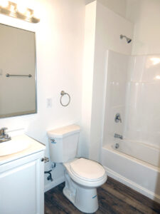 2451-2473 Trade St SE Salem OR_13