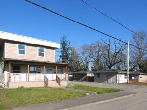 2451-2473 Trade St SE Salem OR_14
