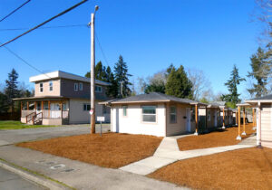 2451-2473 Trade St SE Salem OR_15