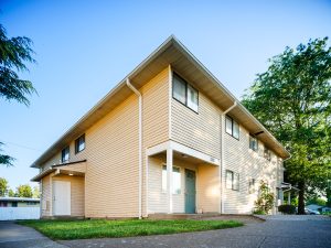 2540-2578 Lee St SE Salem_01