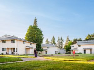 2540-2578 Lee St SE Salem_02_Featured