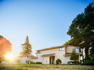 2540-2578 Lee St SE Salem_03