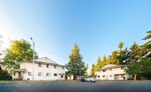 2540-2578 Lee St SE Salem_05